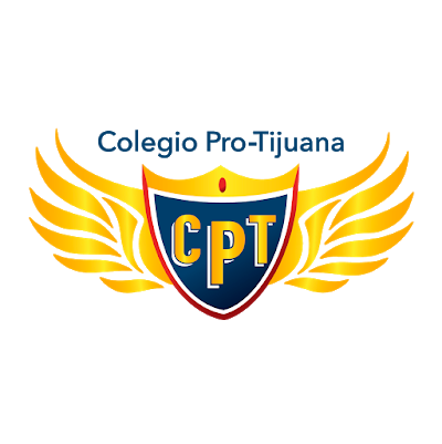 Colegio Pro Tijuana